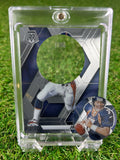 JOHN ELWAY 2025 Mosaic