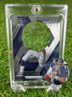 JOHN ELWAY 2025 Mosaic