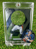 JOHN ELWAY 2025 Panini Mosaic Football