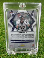 JOHN LYNCH 2025 Panini Phoenix