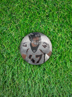 JOHN LYNCH 2025 Panini Phoenix