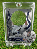 JOHN LYNCH 2025 Panini Phoenix