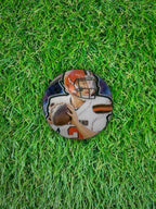 JOHNNY MANZIEL 2023 Panini Retro Series