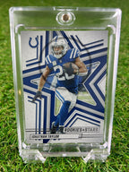 JONATHAN TAYLOR 2025 Rookies & Stars