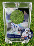 JONATHAN TAYLOR 2026 Topps NFL Stars