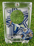 JONATHAN TAYLOR 2025 Rookies & Stars