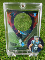 JONATHON BROOKS 2024 Rookie Rising