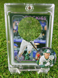 JORDAN BECK 2024 Topps Update Series