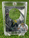 JORDAN LOVE 2024 Panini Phoenix