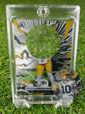 JORDAN LOVE 2026 Topps