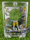 JORDAN LOVE 2026 Topps Resurgence