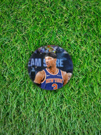 JOSH HART 2025 Topps Holiday