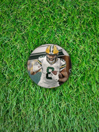 JOSH JACOBS 2024 Absolute Football