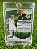 JRUE HOLIDAY 2021 Panini Revolution Basketball
