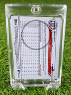 JUAN SOTO 2025 Topps All-Star Game