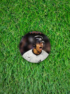 JUAN SOTO 2024 Topps Update Series