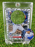 JUAN SOTO 2025 Topps All-Star Game