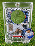 JUAN SOTO 2025 Topps All-Star Game