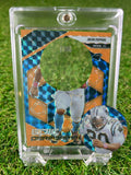 JULIUS PEPPERS 2025 Panini Mosaic Epic Performers