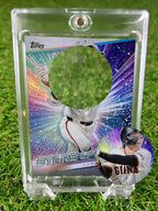 JUNG HOO LEE 2024 Topps Stars of MLB
