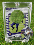 JUSTIN JEFFERSON 2024 Absolute Football