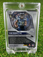 KAM CHANCELLOR 2024 Panini Prizm