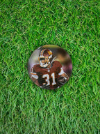 KAYTRON ALLEN 2025 Topps
