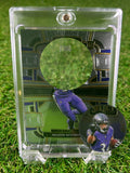 KEATON MITCHELL 2023 Panini Select Football