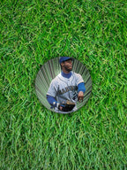 KEN GRIFFEY, JR. 1991 Score Rifleman