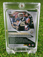 KENDRE MILLER 2024 Panini Prizm