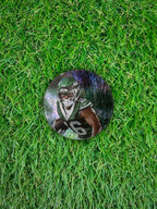KENYON SADIQ 2026 Topps