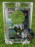 KENYON SADIQ 2026 Topps