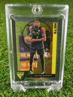 KEVIN DURANT 2021 Panini Flux Basketball