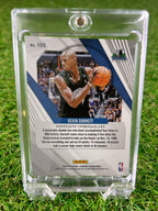 KEVIN GARNETT 2023 Panini Phoenix Basketball