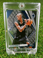 KEVIN GARNETT 2023 Panini Phoenix Basketball