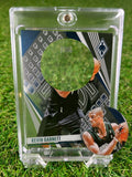 KEVIN GARNETT 2023 Panini Phoenix Basketball