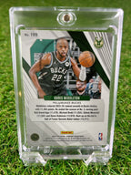 KHRIS MIDDLETON 2024 Panini Phoenix Basketball