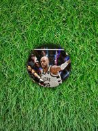 KHRIS MIDDLETON 2024 Panini Donruss Basketball