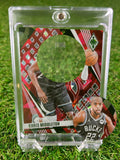 KHRIS MIDDLETON 2024 Panini Phoenix Basketball