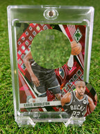 KHRIS MIDDLETON 2024 Panini Phoenix Basketball
