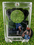 KHRIS MIDDLETON 2021 Panini Crown Royale Basketball