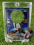 KHRIS MIDDLETON 2024 Topps Chrome