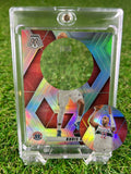KHRIS MIDDLETON 2024 Panini Mosaic