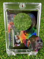 KHRIS MIDDLETON 2021 Panini Illusions Basketball