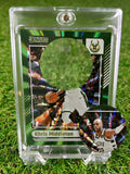 KHRIS MIDDLETON 2024 Panini Donruss Basketball