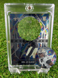 KOOL-AID MCKINSTRY 2024 Panini Prizm Prizmatic