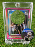 KOOL-AID MCKINSTRY 2024 Panini Donruss Optic Football