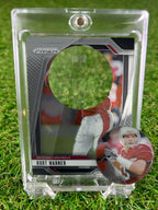 KURT WARNER 2024 Panini Prizm Football