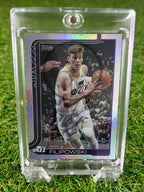 KYLE FILIPOWSKI 2025 Topps
