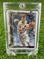 KYLE FILIPOWSKI 2025 Topps Holiday